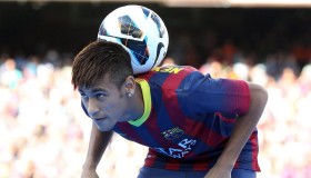 ag体育团队-哈兰德关键时刻哑火，加拿大队上演神奇逆转！
