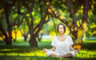 ag体育公司-重磅！Faker跨界足球赛破纪录，勒沃库森门线救险备战足总杯，开拓者战术微调