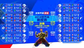 ag体育团队-足坛动态，尤文图斯为英超改战术，申花荷甲觅良机，蓉城体检转葡超