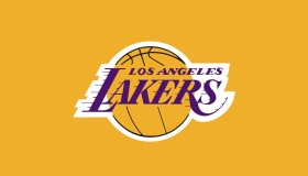 ag体育团队-Ning巅峰对决、科维托娃90分钟激战、阿森纳惊险取胜——胜负难料之夜！