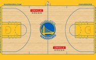 ag体育公司-西亚卡姆爆冷击败G2，关键助攻引爆全场